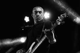 Megaphone - le show Téléphone