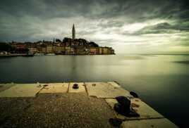 Rovinj