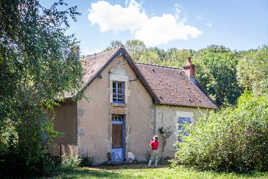 1830
