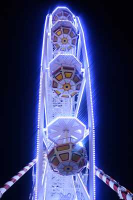 Grande roue 2