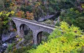 Souvenirs d'adolescence...