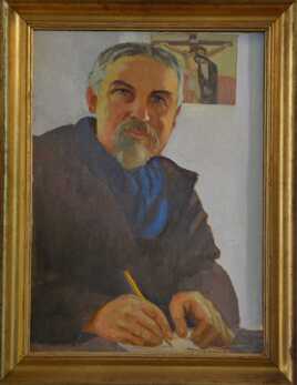 Maurice Denis