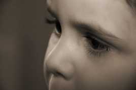 Regard