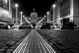 Basilique Saint Pierre