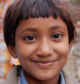 Simplicité  & Naturel