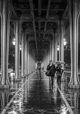 Paris parapluie (2)