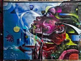 regard vers l'avenir...