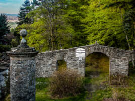 Le Clan Macnab