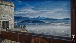 Prise de la Bastille