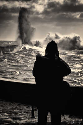 Comment c'est fait !