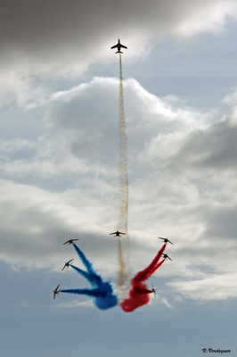 Patrouille de France