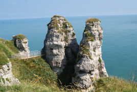 ou est l homme de pierre