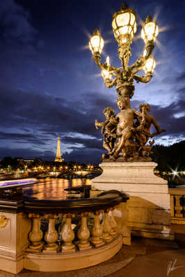 photo corrigé de paris