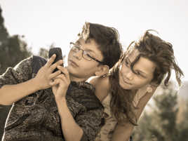 ...... mais fais moi voir !