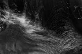 Mouvement liquide