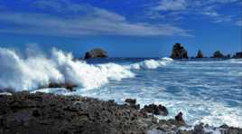 Pointe des chateaux (2)