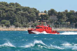 Pour le plaisir de la photo