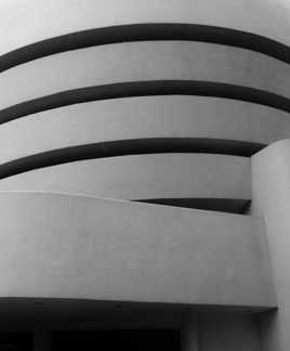 guggenheim