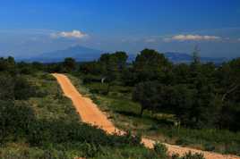 Mont Ventoux