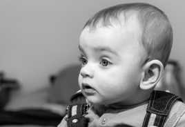 petit deviendra grand....