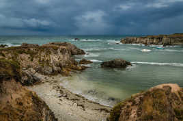 Bretagne 2