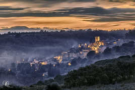 Aragon en Cabardès