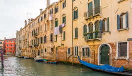 Venise (11)