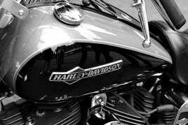 Clin d'œil à Thierry 3