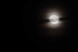 lune