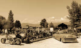 rétro...spective 2015