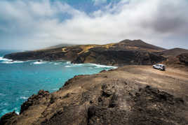Fuerteventura