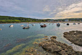 Omonvile la Rogue (5)