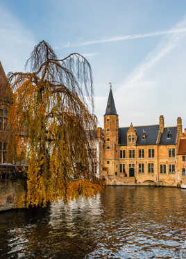 Bruges 4