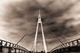 pont du bassin du commerce