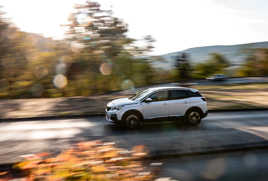 essai flou créatif 5