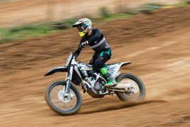 Motocross