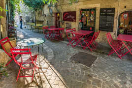 La Garde-Adhémar (3)