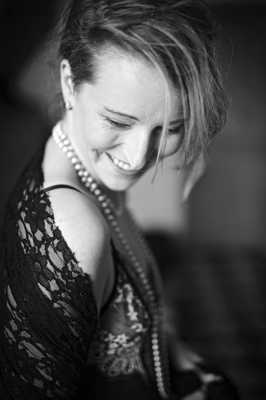 en toute simplicité