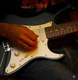 On s’occupe lors du confinement