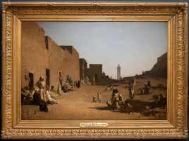 Laghouat