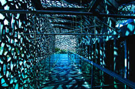 Mucem