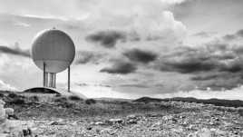 La Côte d'Azur autrement