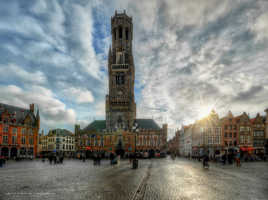 Bruges