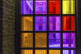 musée de la dentelle calais