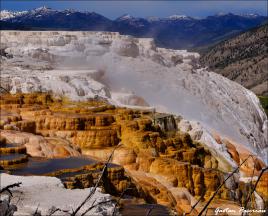 Terrasse avec vue....2