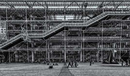 Pompidou NB