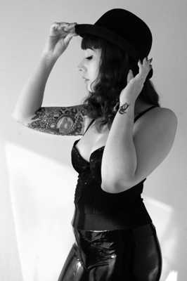 Brexit, should I stay ?