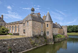 EPR mais pas que... (2)