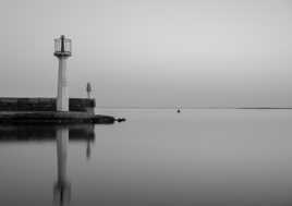 The Little Girl's Ghost