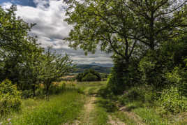 Puy de Dome